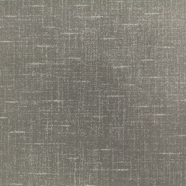 DWC velvet textile wallpaper Velvetino 80.jpg