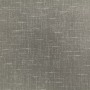 DWC velvet textile wallpaper Velvetino 80.jpg