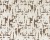 1932bb3bc7dcb72e6f6e2d85a62e4b7a
