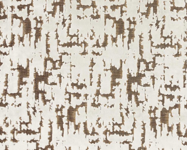 Dutch Walltextile Company 01 Nature of Sorts Caribou - tapeta żakardowa o strukturze aksamitu