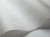 35838165bc4c1c85e3f27197f0077a02