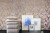 42d9eaffc16c7549070b93e1fa7f1361