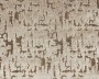 3e66faa04b7b63942cf69cec18ed9cb7