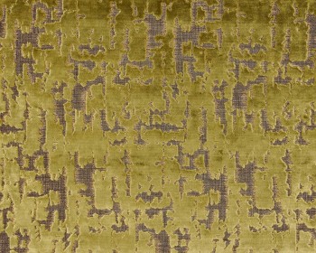 0243cd8586f643fbc92b0f85ab9a0e7a