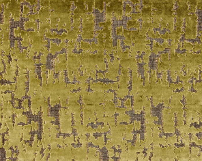 0243cd8586f643fbc92b0f85ab9a0e7a