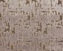 ed400e62279b028073903747709e4460