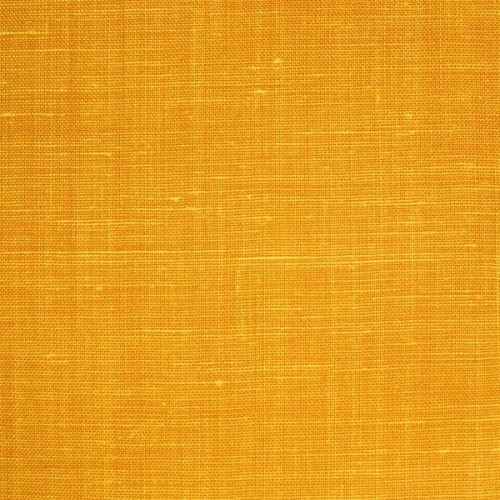 13402db6e048408158ba7cac535541ea