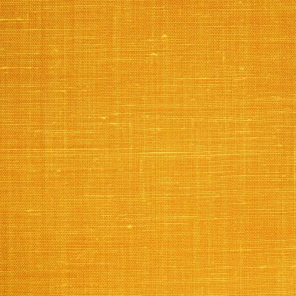 Dutch Walltextile Company 03 Nature of Sorts Linen - tapeta z lnu