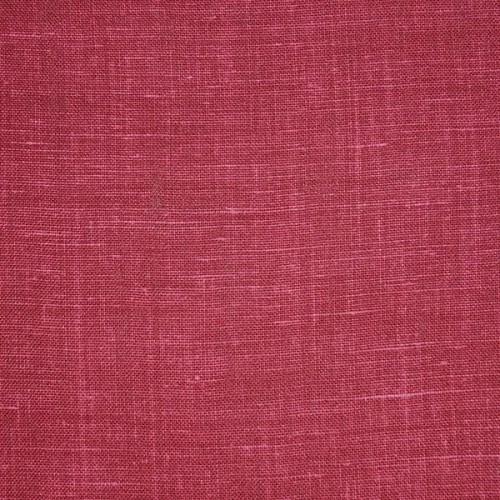 1502e3aaf447c6917de946b2820bab91