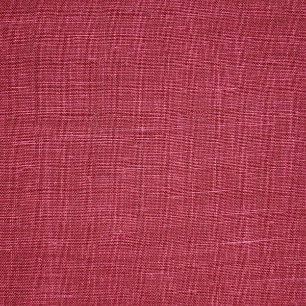 Dutch Walltextile Company 09 Nature of Sorts Linen - tapeta z lnu