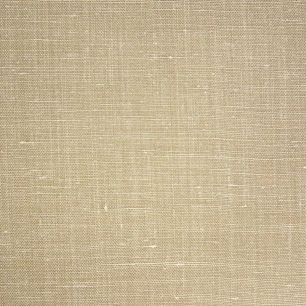 Dutch Walltextile Company 10 Nature of Sorts Linen - tapeta z lnu