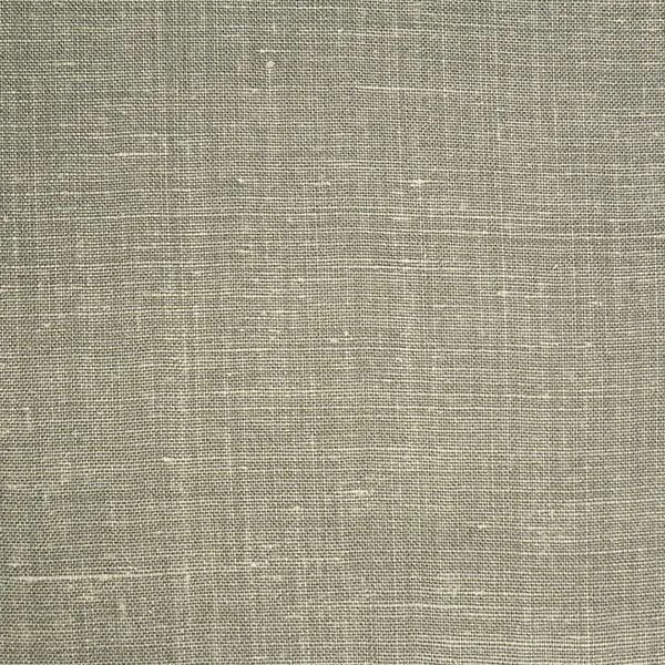Dutch Walltextile Company 18 Nature of Sorts Linen - tapeta z lnu