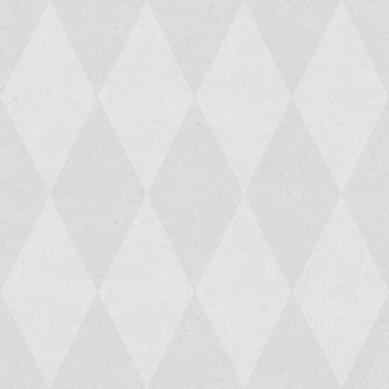 02356c8271c927fd947d136401dd294b