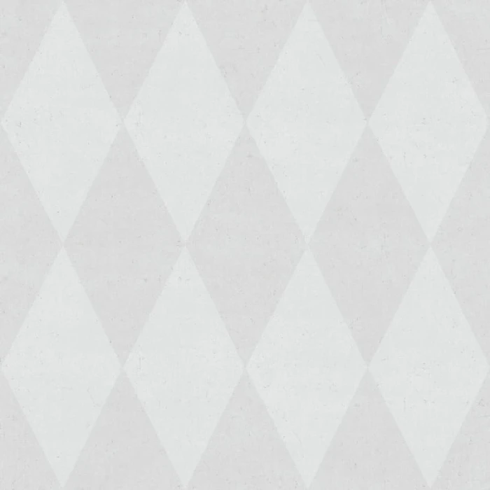 02356c8271c927fd947d136401dd294b
