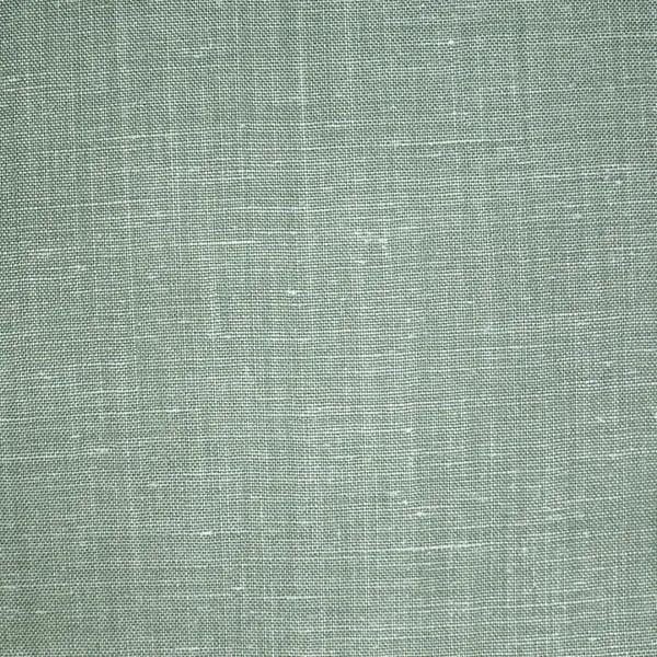 Dutch Walltextile Company 34 Nature of Sorts Linen - tapeta z lnu