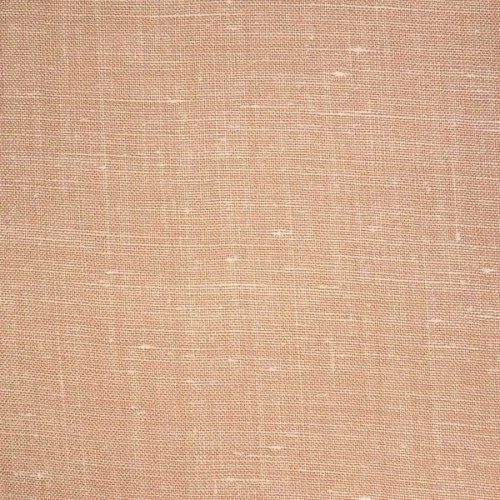 d963c055b34f8d4a69483656268d9fb0