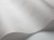 403417d08bbd7016f4863108e3c0b2c6