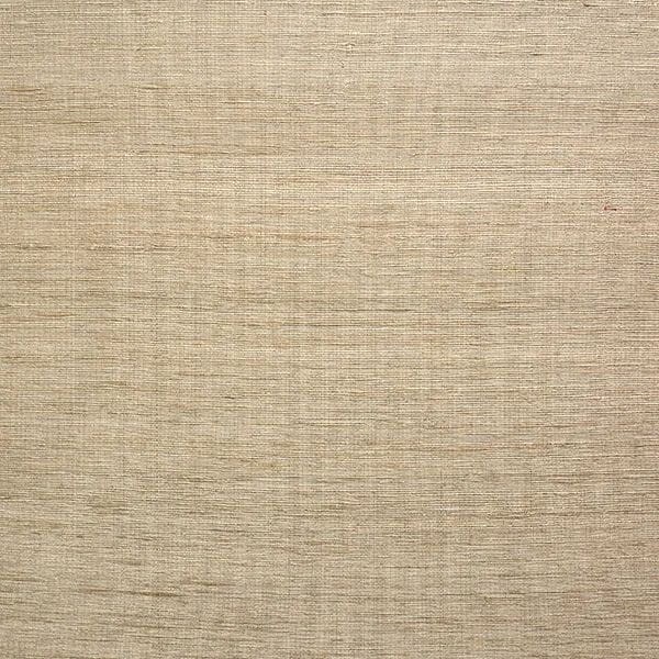 Dutch Walltextile Company 05 Nature of Sorts Silk - tapeta z jedwabiu