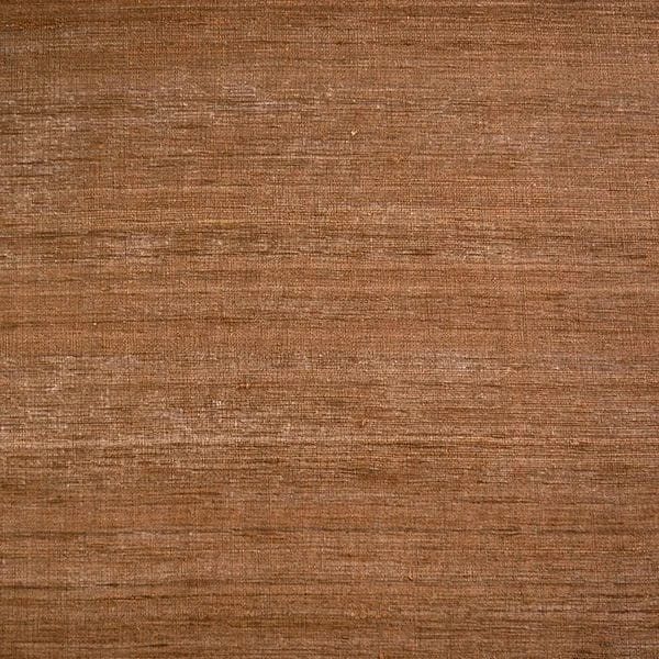 Dutch Walltextile Company 07 Nature of Sorts Silk - tapeta z jedwabiu