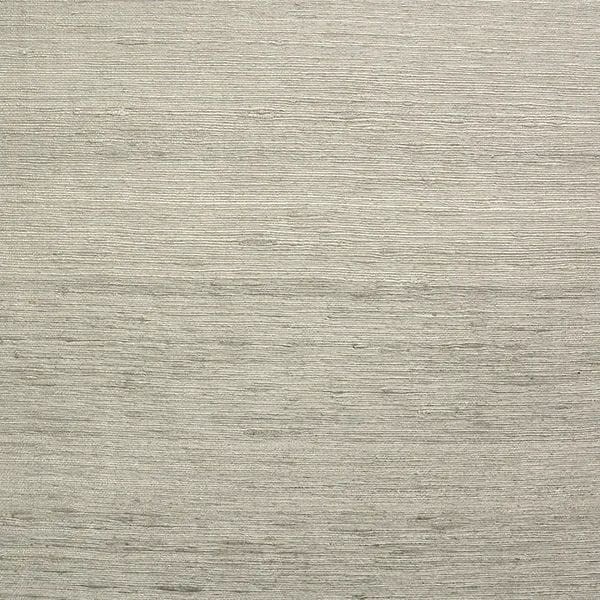 Dutch Walltextile Company 18 Nature of Sorts Silk - tapeta z jedwabiu