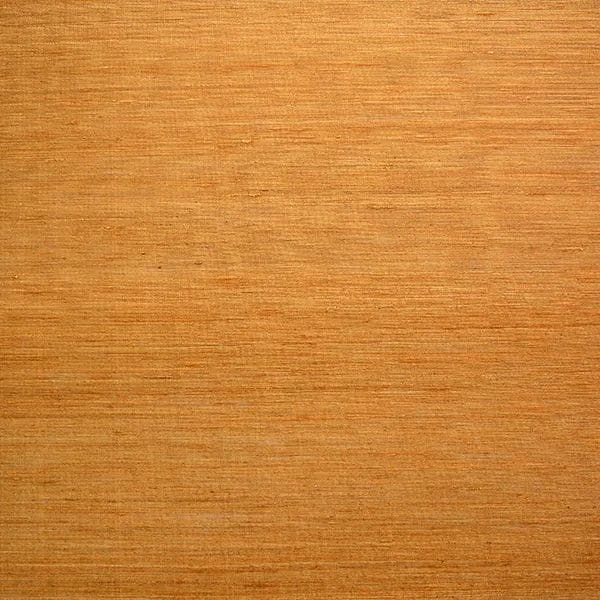 Dutch Walltextile Company 33 Nature of Sorts Silk - tapeta z jedwabiu