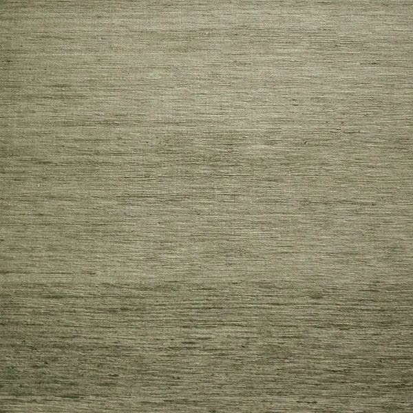 Dutch Walltextile Company 50 Nature of Sorts Silk - tapeta z jedwabiu