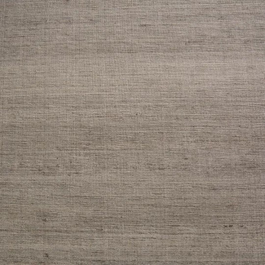 Dutch Walltextile Company 52 Nature of Sorts Silk - tapeta z jedwabiu