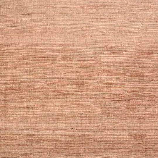 Dutch Walltextile Company 60 Nature of Sorts Silk - tapeta z jedwabiu