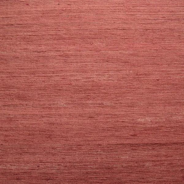 Dutch Walltextile Company 76 Nature of Sorts Silk - tapeta z jedwabiu