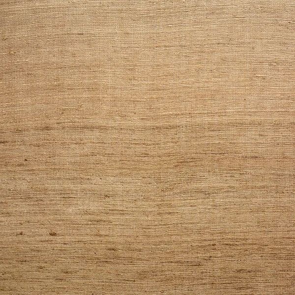 Dutch Walltextile Company 87 Nature of Sorts Silk - tapeta z jedwabiu