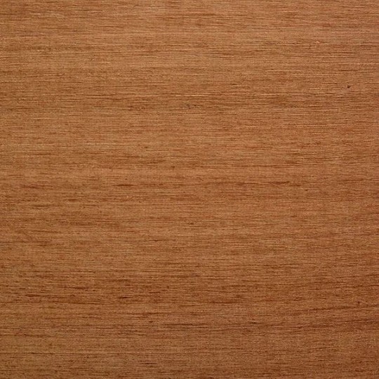 Dutch Walltextile Company 88 Nature of Sorts Silk - tapeta z jedwabiu