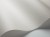 7e08b0109aa4b85bd697449852a51116