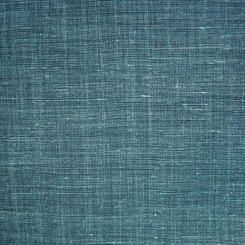 DWC linen textile wallpaper Linen 36.jpg