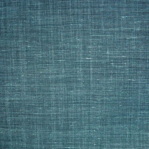 DWC linen textile wallpaper Linen 36.jpg