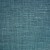 DWC linen textile wallpaper Linen 36.jpg