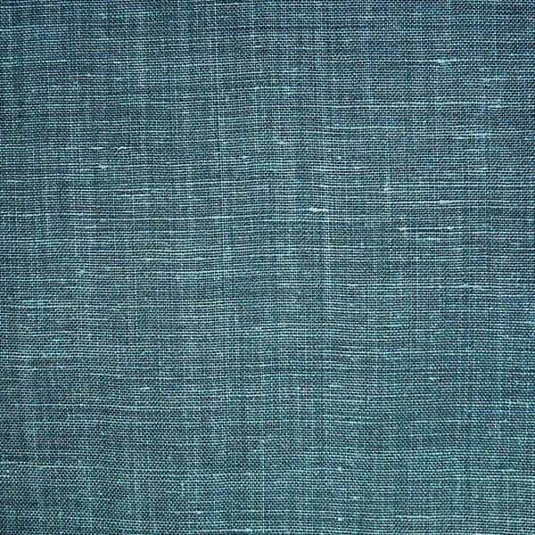 Dutch Walltextile Company 36 Nature of Sorts Linen - tapeta z lnu