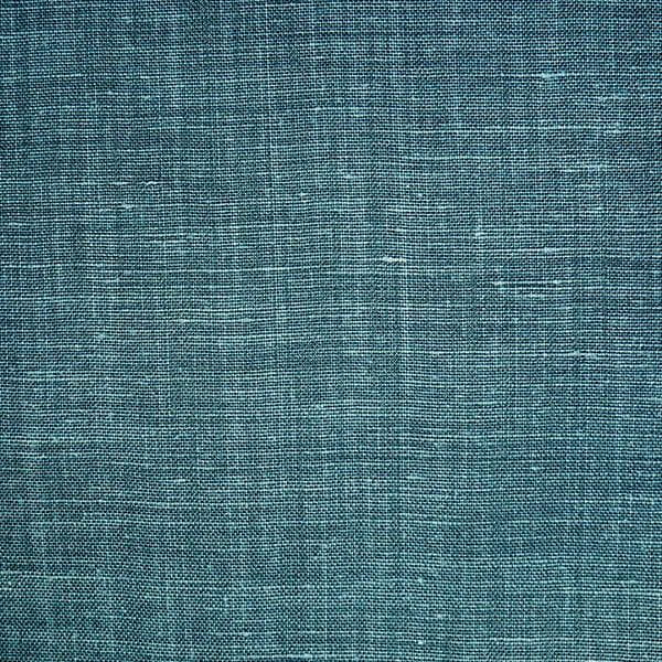 DWC linen textile wallpaper Linen 36.jpg