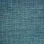 DWC linen textile wallpaper Linen 36.jpg