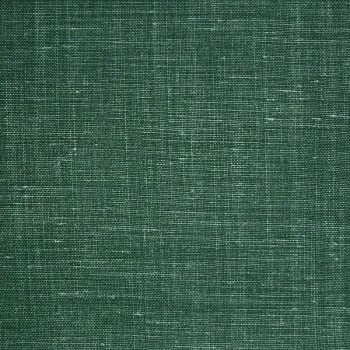DWC linen textile wallpaper Linen 37.jpg