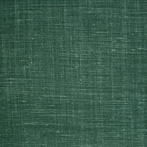 DWC linen textile wallpaper Linen 37.jpg