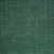 DWC linen textile wallpaper Linen 37.jpg