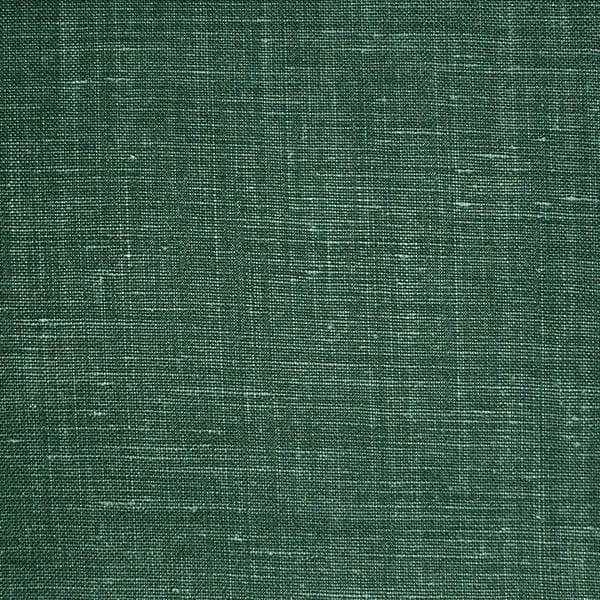 Dutch Walltextile Company 37 Nature of Sorts Linen - tapeta z lnu