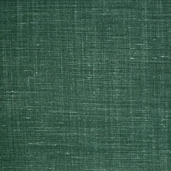 DWC linen textile wallpaper Linen 37.jpg
