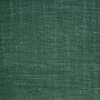 DWC linen textile wallpaper Linen 37.jpg