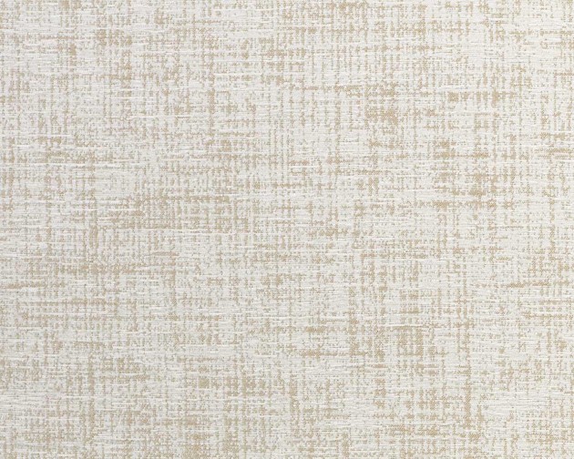 Dutch Walltextile Company 01 City Life Boogy Woogie - tapeta aksamitna z metalicznym połyskiem