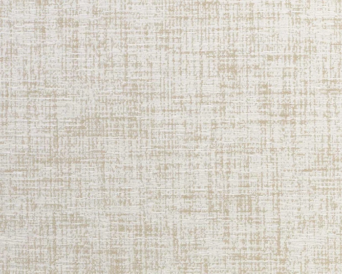 5f86b123a53427029c54a010789b1372