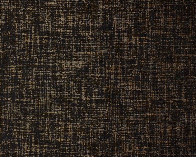 Dutch Walltextile Company 03 City Life Boogy Woogie - tapeta aksamitna z metalicznym połyskiem