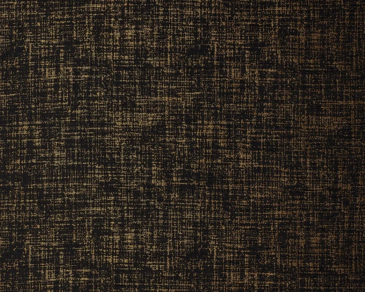 2210028ee127d9cb343c728b3dbc59fa