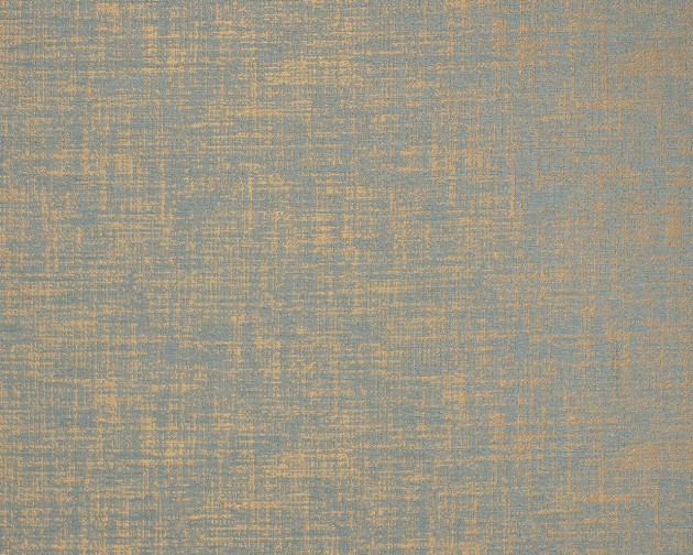 Dutch Walltextile Company 04 City Life Boogy Woogie - tapeta aksamitna z metalicznym połyskiem