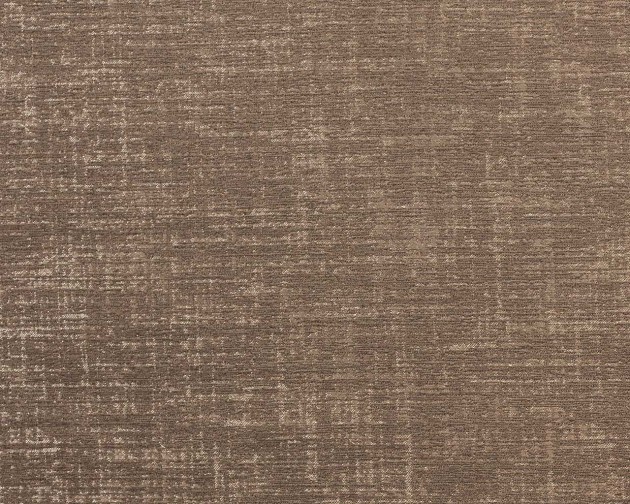 Dutch Walltextile Company 07 City Life Boogy Woogie - tapeta aksamitna z metalicznym połyskiem